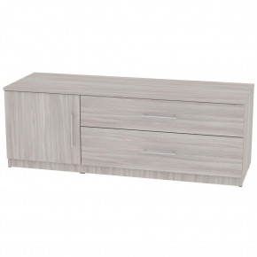 Комод "Калисто (K52)" ручка рейлинг в Игриме - igrim.mebel24.online | фото 12