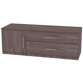 Комод "Калисто (K52)" ручка рейлинг в Игриме - igrim.mebel24.online | фото 13