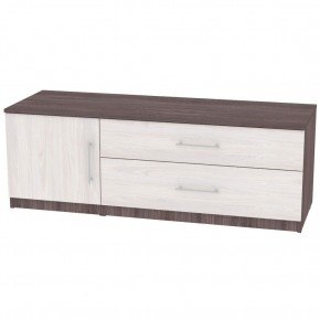 Комод "Калисто (K52)" ручка рейлинг в Игриме - igrim.mebel24.online | фото 14