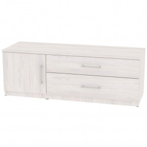 Комод "Калисто (K52)" ручка рейлинг в Игриме - igrim.mebel24.online | фото 15