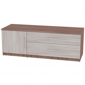 Комод "Калисто (K52)" ручка рейлинг (ЯШТ-ЯШС) в Игриме - igrim.mebel24.online | фото