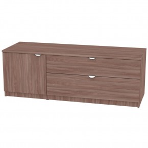 Комод "Калисто (K52)" ручка торцевая в Игриме - igrim.mebel24.online | фото 10