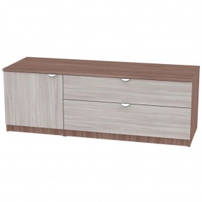 Комод "Калисто (K52)" ручка торцевая в Игриме - igrim.mebel24.online | фото 11