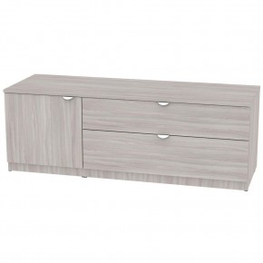 Комод "Калисто (K52)" ручка торцевая в Игриме - igrim.mebel24.online | фото 12