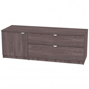 Комод "Калисто (K52)" ручка торцевая в Игриме - igrim.mebel24.online | фото 13