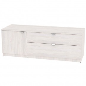 Комод "Калисто (K52)" ручка торцевая в Игриме - igrim.mebel24.online | фото 15