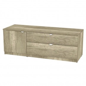 Комод "Калисто (K52)" ручка торцевая в Игриме - igrim.mebel24.online | фото 17