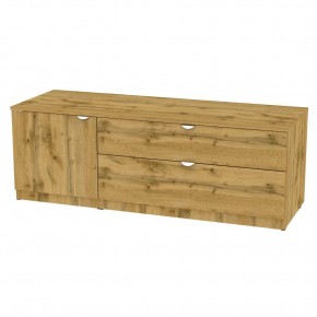 Комод "Калисто (K52)" ручка торцевая в Игриме - igrim.mebel24.online | фото 18