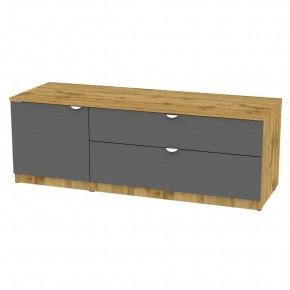 Комод "Калисто (K52)" ручка торцевая в Игриме - igrim.mebel24.online | фото 19