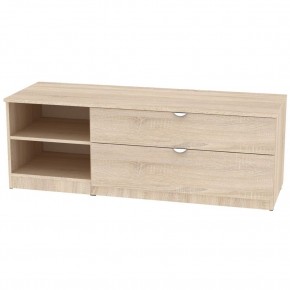 Комод "Калисто (K52)" ручка торцевая в Игриме - igrim.mebel24.online | фото 2