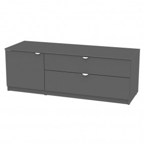 Комод "Калисто (K52)" ручка торцевая в Игриме - igrim.mebel24.online | фото 20