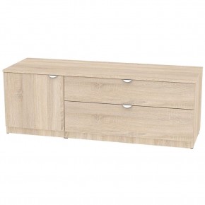 Комод "Калисто (K52)" ручка торцевая в Игриме - igrim.mebel24.online | фото 5