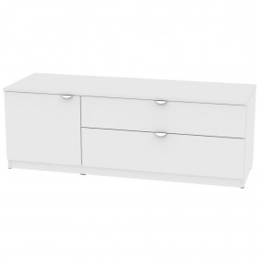 Комод "Калисто (K52)" ручка торцевая в Игриме - igrim.mebel24.online | фото 7