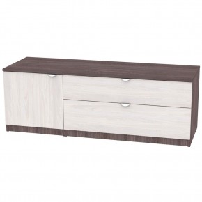 Комод "Калисто (K52)" ручка торцевая (ЯАТ-ЯАС) в Игриме - igrim.mebel24.online | фото