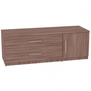 Комод "Калисто (K53)" ручка рейлинг в Игриме - igrim.mebel24.online | фото 10