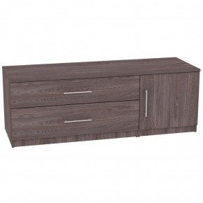 Комод "Калисто (K53)" ручка рейлинг в Игриме - igrim.mebel24.online | фото 13