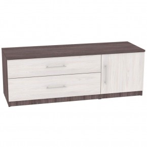Комод "Калисто (K53)" ручка рейлинг в Игриме - igrim.mebel24.online | фото 14