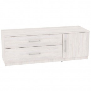 Комод "Калисто (K53)" ручка рейлинг в Игриме - igrim.mebel24.online | фото 15