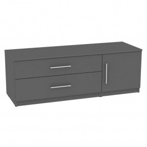 Комод "Калисто (K53)" ручка рейлинг в Игриме - igrim.mebel24.online | фото 20