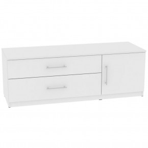 Комод "Калисто (K53)" ручка рейлинг в Игриме - igrim.mebel24.online | фото 7