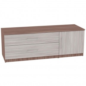 Комод "Калисто (K53)" ручка рейлинг (ЯШТ-ЯШС) в Игриме - igrim.mebel24.online | фото