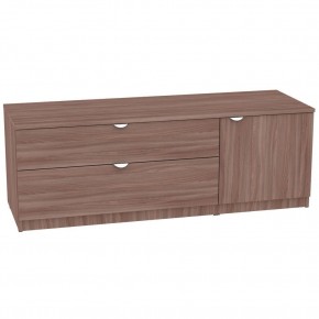 Комод "Калисто (K53)" ручка торцевая в Игриме - igrim.mebel24.online | фото 10