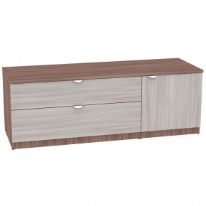 Комод "Калисто (K53)" ручка торцевая в Игриме - igrim.mebel24.online | фото 11