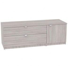 Комод "Калисто (K53)" ручка торцевая в Игриме - igrim.mebel24.online | фото 12