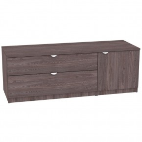 Комод "Калисто (K53)" ручка торцевая в Игриме - igrim.mebel24.online | фото 13