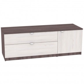 Комод "Калисто (K53)" ручка торцевая в Игриме - igrim.mebel24.online | фото 14