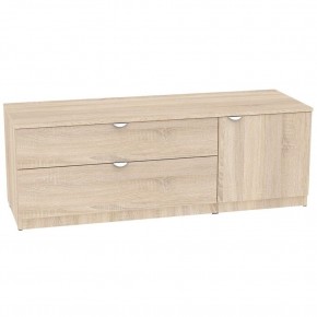 Комод "Калисто (K53)" ручка торцевая в Игриме - igrim.mebel24.online | фото 5