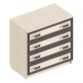 НАОМИ Комод в Игриме - igrim.mebel24.online | фото