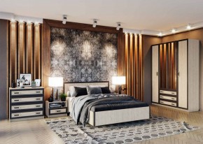 НАОМИ Комод в Игриме - igrim.mebel24.online | фото 2