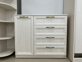 Комод "СА-04" Александрия в Игриме - igrim.mebel24.online | фото 2