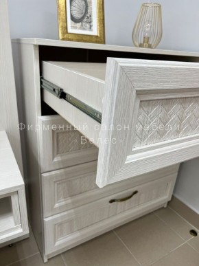 Комод "СА-08" Александрия в Игриме - igrim.mebel24.online | фото 2