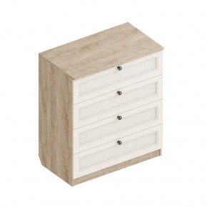 Комод "СФ-08" Филадельфия в Игриме - igrim.mebel24.online | фото