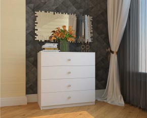 Комод Ш750 в Игриме - igrim.mebel24.online | фото