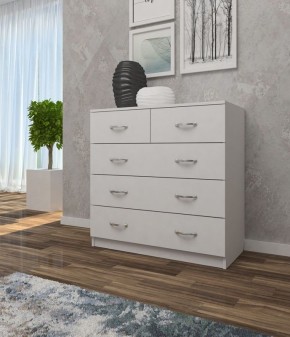 Комод Ш900 в Игриме - igrim.mebel24.online | фото