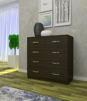Комод Ш900 в Игриме - igrim.mebel24.online | фото 2