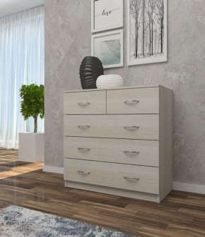 Комод Ш900 в Игриме - igrim.mebel24.online | фото 4