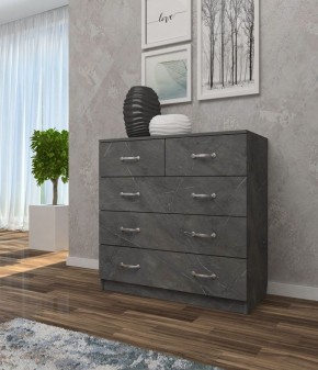 Комод Ш900 в Игриме - igrim.mebel24.online | фото 5