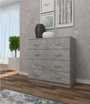 Комод Ш900 в Игриме - igrim.mebel24.online | фото 6
