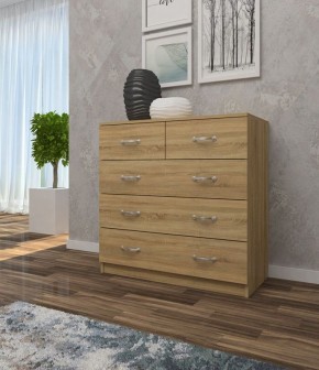 Комод Ш900 в Игриме - igrim.mebel24.online | фото 7
