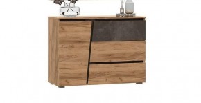 СОРЕНТО Комод в Игриме - igrim.mebel24.online | фото