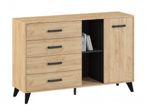 Комод-Тумба Светлана в Игриме - igrim.mebel24.online | фото 2