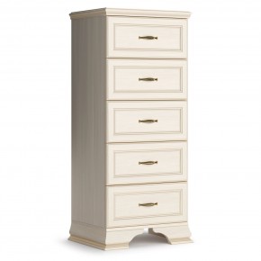 Комод высокий Сиена в Игриме - igrim.mebel24.online | фото 6