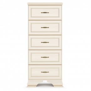 Комод высокий Сиена в Игриме - igrim.mebel24.online | фото 8