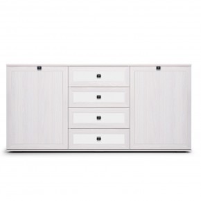 Комодино (фасады глухие) Парма Нео в Игриме - igrim.mebel24.online | фото 5