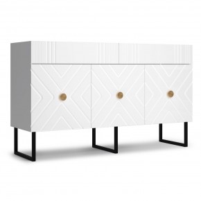 Комодино Марсель в Игриме - igrim.mebel24.online | фото 1