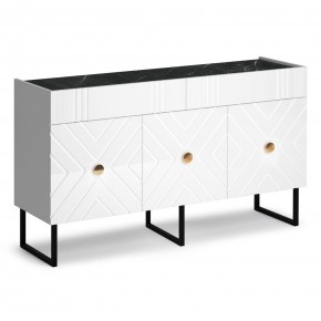 Комодино Марсель в Игриме - igrim.mebel24.online | фото 2